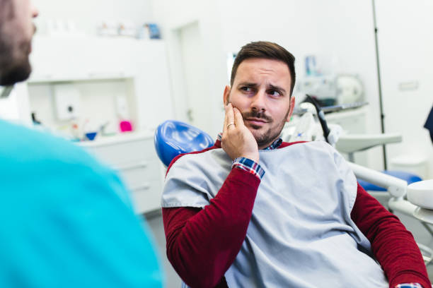 Best Dental X-Rays and Imaging  in Warren, OR