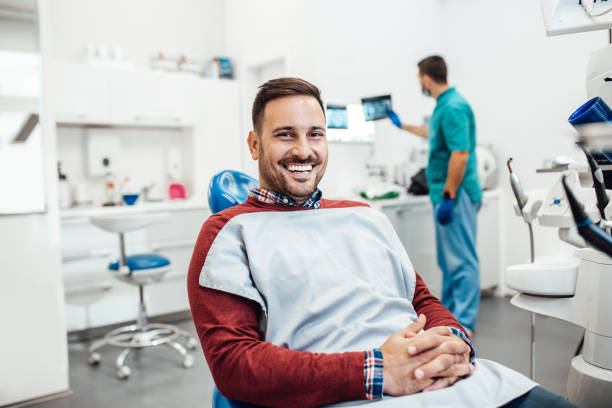 Best Dental Inlays and Onlays  in Warren, OR