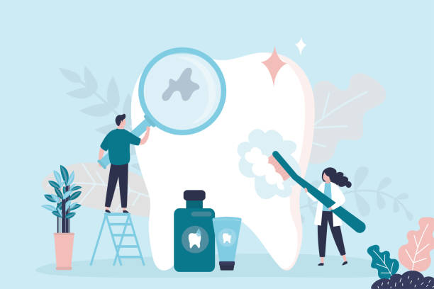 Best Sedation Dentistry  in Warren, OR