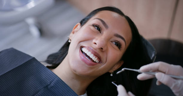Best Teeth Whitening  in Warren, OR