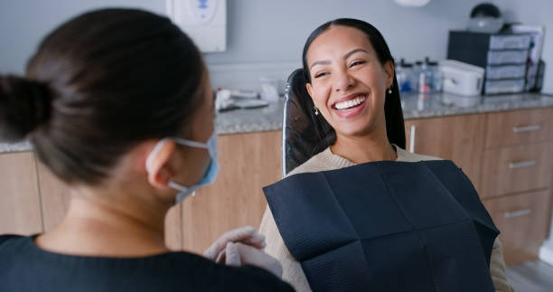 Trusted Warren, OR Dental Services Experts