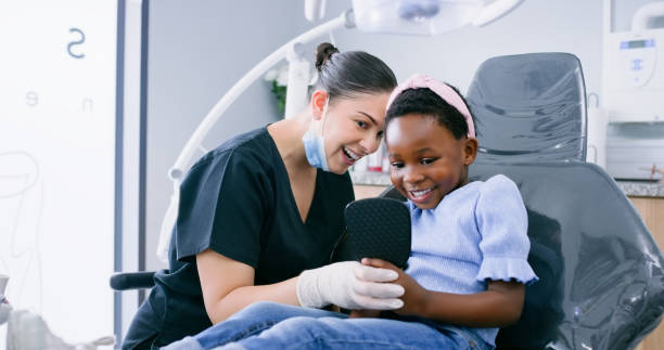 Best Veneers and Lumineers  in Warren, OR