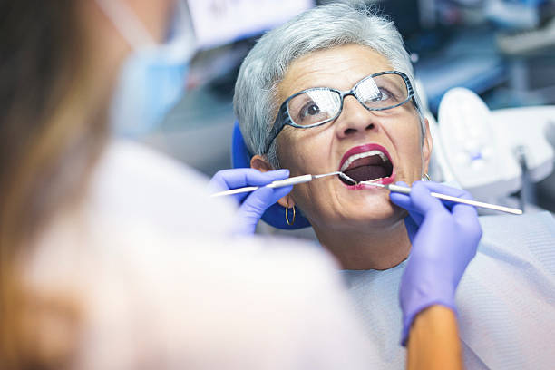 Best Laser Dentistry  in Warren, OR