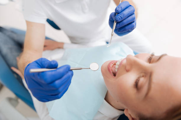Best Traditional Braces  in Warren, OR