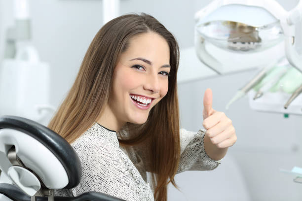 Best Preventive Dentistry  in Warren, OR